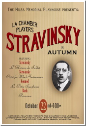 STRAV[1].jpg